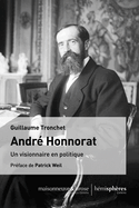 André Honnorat